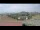 Webcam in Nájera, 26 mi away