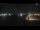 Webcam in Nájera, 23 mi away