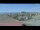 Webcam in Nájera, 48 km entfernt