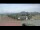 Webcam in Nájera, 67.5 km
