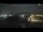 Webcam in Nájera, 38.2 mi away