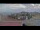 Webcam in Nájera, 80.5 km