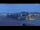 Webcam in Nájera, 48 km entfernt