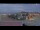 Webcam in Nájera, 31.1 mi away