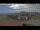 Webcam in Nájera, 78.5 km