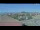 Webcam in Nájera, 46.8 km entfernt