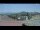 Webcam in Nájera, 17.3 mi away