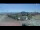 Webcam in Nájera, 39.2 km entfernt
