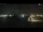 Webcam in Nájera, 59.5 km entfernt