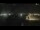 Webcam in Nájera, 48 km entfernt