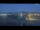 Webcam in Nájera, 78.5 km entfernt