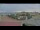 Webcam in Nájera, 80.7 km entfernt