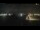 Webcam in Nájera, 80.7 km