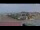Webcam in Nájera, 96.6 km entfernt
