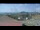 Webcam in Nájera, 44.8 km entfernt