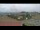 Webcam in Nájera, 91.5 km entfernt