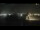 Webcam in Nájera, 59.5 km entfernt