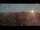 Webcam in Nájera, 77.2 mi away