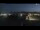 Webcam in Nájera, 58.7 km entfernt