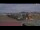 Webcam in Nájera, 63.3 km