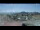 Webcam in Nájera, 26 mi away
