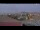 Webcam in Nájera, 59.5 km