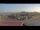 Webcam in Nájera, 35.9 mi away