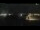 Webcam in Nájera, 25 mi away