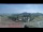Webcam in Nájera, 36.2 mi away