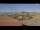 Webcam in Nájera, 76.5 km entfernt