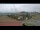 Webcam in Nájera, 35.4 km