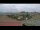 Webcam in Nájera, 80.7 km
