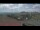 Webcam in Nájera, 58.7 km