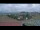 Webcam in Nájera, 13.7 mi away