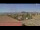 Webcam in Nájera, 94.7 km