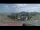 Webcam in Nájera, 25 mi away