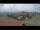 Webcam in Nájera, 19.7 mi away