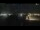 Webcam in Nájera, 59 km entfernt
