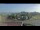 Webcam in Nájera, 92 km entfernt