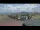 Webcam in Nájera, 6.2 mi away