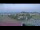Webcam in Nájera, 59 km
