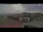 Webcam in Nájera, 48 km entfernt