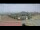 Webcam in Nájera, 12.5 mi away