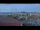 Webcam in Nájera, 12.5 mi away