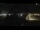 Webcam in Nájera, 18.5 mi away