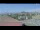 Webcam in Nájera, 48 km entfernt