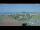 Webcam in Nájera, 16 km