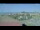 Webcam in Nájera, 35.5 mi away