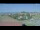Webcam in Nájera, 48 km entfernt