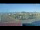 Webcam in Nájera, 26 mi away
